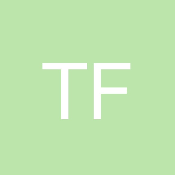 tracefiore